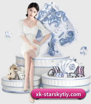 品牌诞生 - 星空娱乐正式成立,获得国际权威机构颁发的合法运营资质,开启华人在线休闲娱乐新篇章。 | xingkong sports