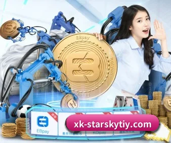 星空娱乐 APP(xingkong sports)