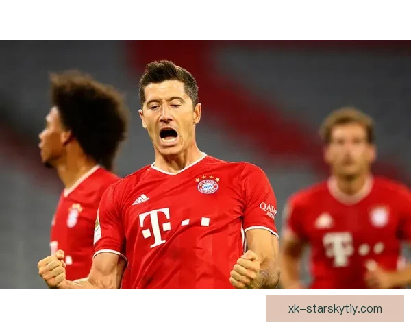 瑞尔森本季传中助攻领跑五大联赛