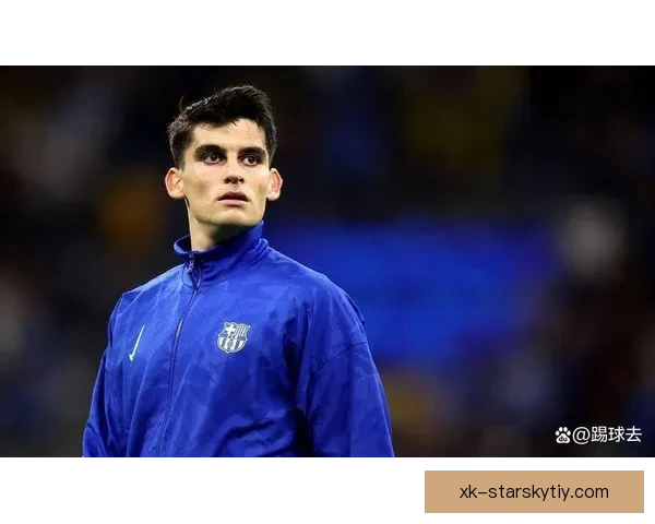 米兰考察马丁巴萨六月或需卖人