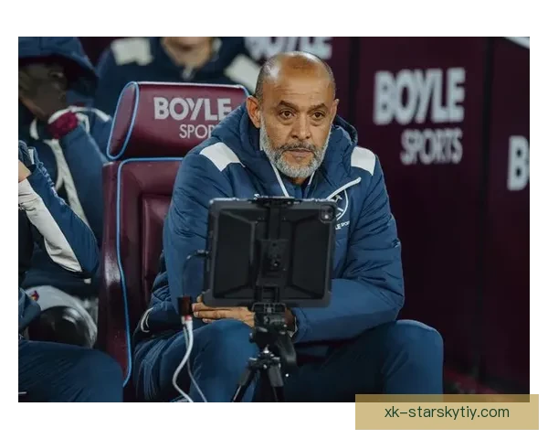 努诺补短板铁锤帮茅斯须警惕